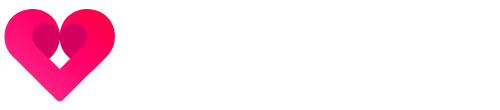 CitaCristiana