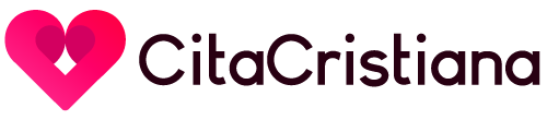CitaCristiana